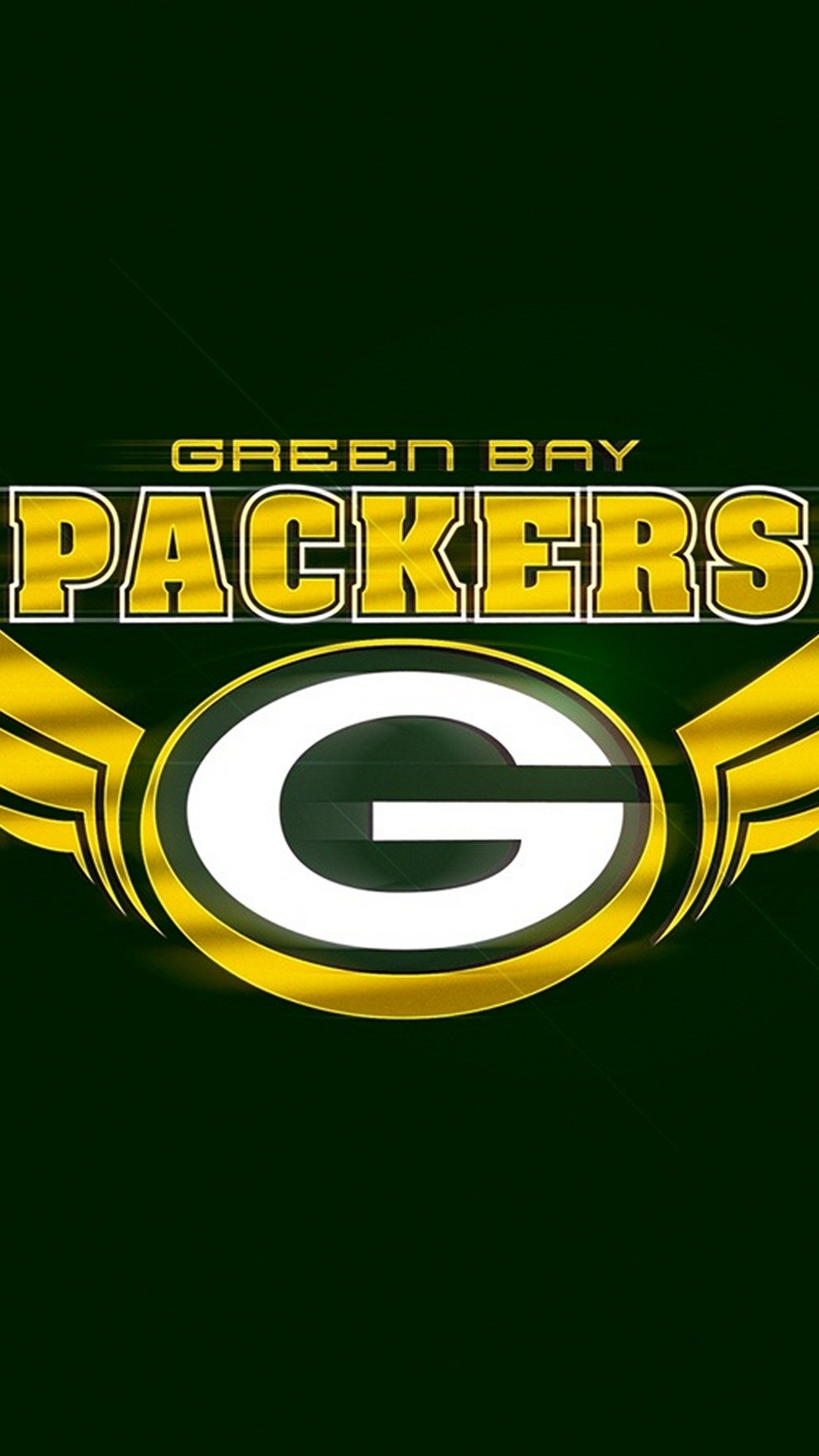 Green Bay Packers NFL iPhone Screensaver With high-resolution 1080X1920 pixel. Donwload and set as wallpaper for your iPhone X, iPhone XS home screen backgrounds, XS Max, XR, iPhone8 lock screen wallpaper, iPhone 7, 6, SE, and other mobile devices