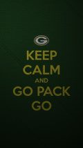 Green Bay Packers NFL iPhone Wallpaper High Quality