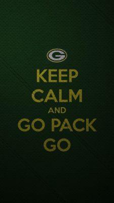 Green Bay Packers NFL iPhone Wallpaper High Quality With high-resolution 1080X1920 pixel. Donwload and set as wallpaper for your iPhone X, iPhone XS home screen backgrounds, XS Max, XR, iPhone8 lock screen wallpaper, iPhone 7, 6, SE, and other mobile devices