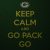 Green Bay Packers NFL iPhone Wallpaper High Quality