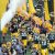 Green Bay Packers NFL iPhone Wallpaper New