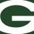 Green Bay Packers NFL iPhone Wallpaper Size