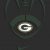 Green Bay Packers iPhone Apple Wallpaper