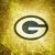 Green Bay Packers iPhone Lock Screen Wallpaper