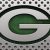 Green Bay Packers iPhone Screensaver