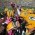 Green Bay Packers iPhone Wallpaper High Quality