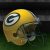 Green Bay Packers iPhone Wallpaper New