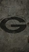 Green Bay Packers iPhone Wallpaper Size
