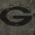 Green Bay Packers iPhone Wallpaper Size