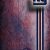 New York Giants iPhone Apple Wallpaper