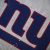 New York Giants iPhone Lock Screen Wallpaper