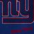 New York Giants iPhone Screensaver
