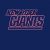 New York Giants iPhone Wallpaper High Quality