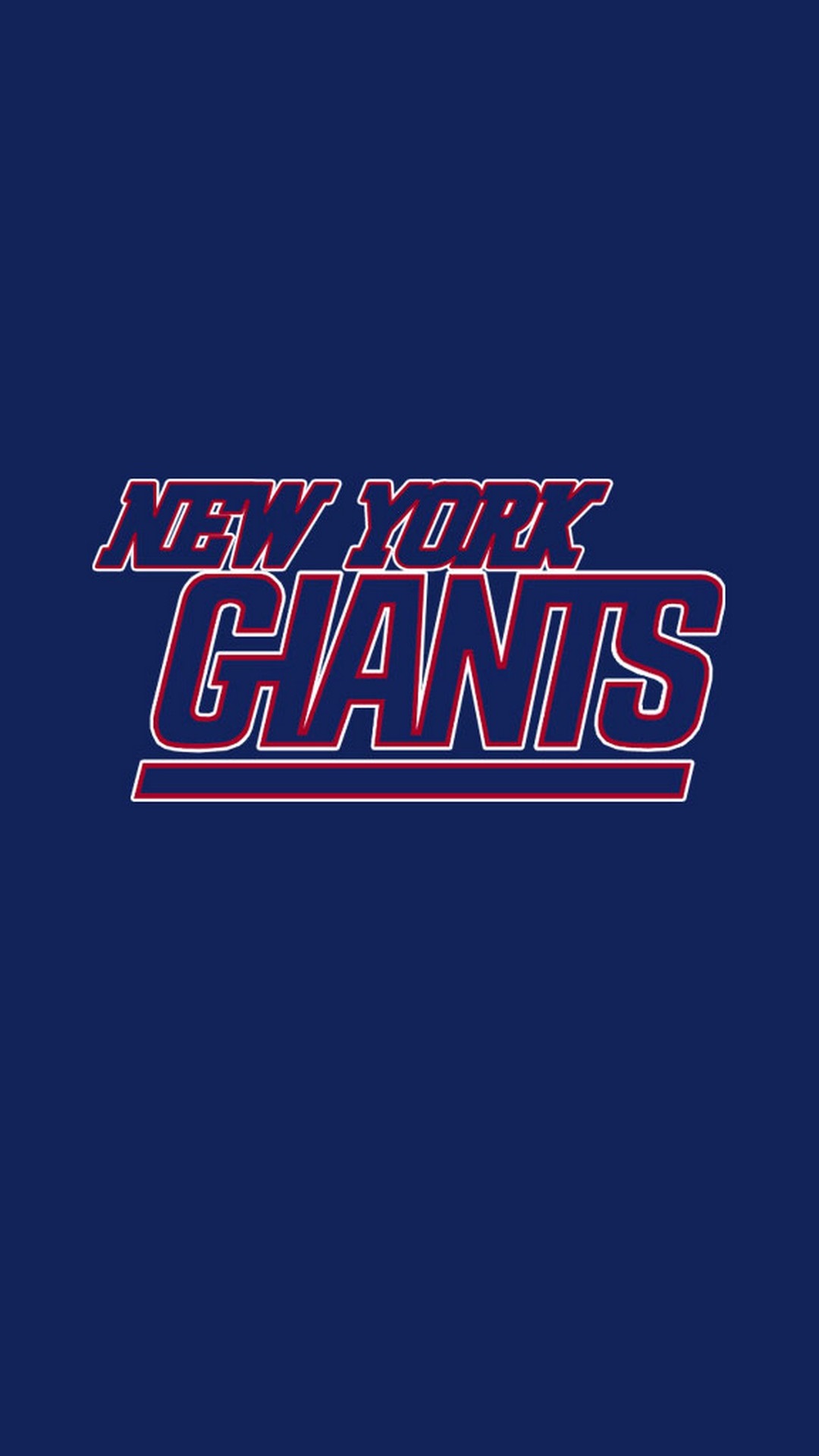 New York Giants iPhone Wallpaper High Quality with high-resolution 1080x1920 pixel. Donwload and set as wallpaper for your iPhone X, iPhone XS home screen backgrounds, XS Max, XR, iPhone8 lock screen wallpaper, iPhone 7, 6, SE and other mobile devices