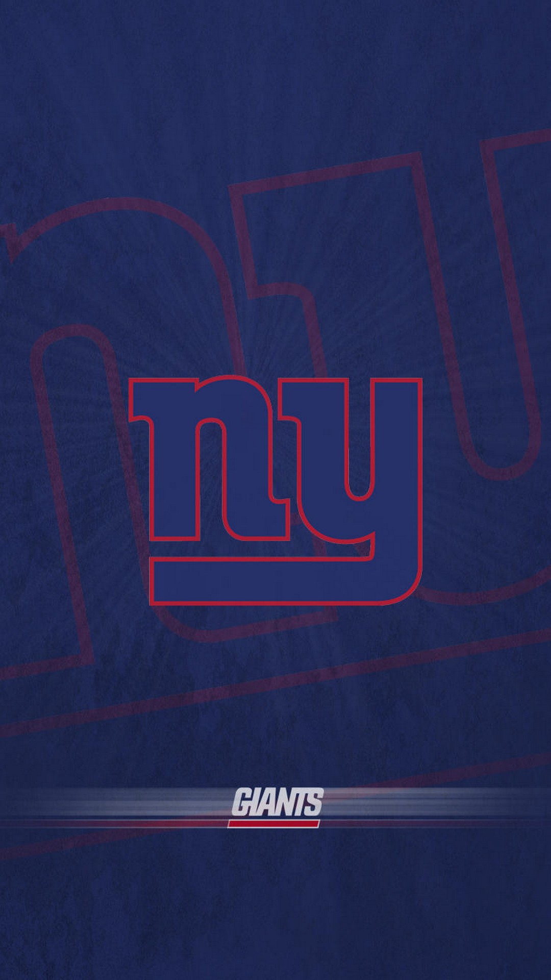 New York Giants iPhone Wallpaper New With high-resolution 1080X1920 pixel. Donwload and set as wallpaper for your iPhone X, iPhone XS home screen backgrounds, XS Max, XR, iPhone8 lock screen wallpaper, iPhone 7, 6, SE, and other mobile devices