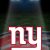 New York Giants iPhone Wallpaper Size