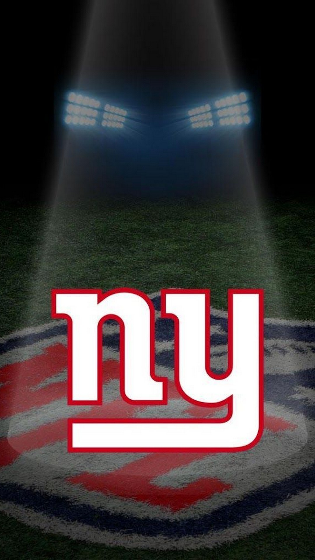 New York Giants iPhone Wallpaper Size with high-resolution 1080x1920 pixel. Donwload and set as wallpaper for your iPhone X, iPhone XS home screen backgrounds, XS Max, XR, iPhone8 lock screen wallpaper, iPhone 7, 6, SE and other mobile devices