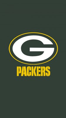 Screensaver iPhone Green Bay Packers Logo With high-resolution 1080X1920 pixel. Donwload and set as wallpaper for your iPhone X, iPhone XS home screen backgrounds, XS Max, XR, iPhone8 lock screen wallpaper, iPhone 7, 6, SE, and other mobile devices