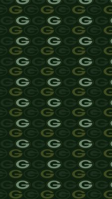 Screensaver iPhone Green Bay Packers NFL With high-resolution 1080X1920 pixel. Donwload and set as wallpaper for your iPhone X, iPhone XS home screen backgrounds, XS Max, XR, iPhone8 lock screen wallpaper, iPhone 7, 6, SE, and other mobile devices