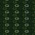 Screensaver iPhone Green Bay Packers NFL