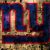 Screensaver iPhone New York Giants