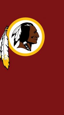 Screensaver iPhone Washington Redskins With high-resolution 1080X1920 pixel. Donwload and set as wallpaper for your iPhone X, iPhone XS home screen backgrounds, XS Max, XR, iPhone8 lock screen wallpaper, iPhone 7, 6, SE, and other mobile devices