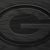 Wallpapers iPhone Green Bay Packers