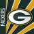 Wallpapers iPhone Green Bay Packers Logo