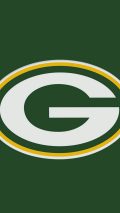 Wallpapers iPhone Green Bay Packers NFL