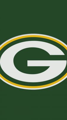 Wallpapers iPhone Green Bay Packers NFL With high-resolution 1080X1920 pixel. Donwload and set as wallpaper for your iPhone X, iPhone XS home screen backgrounds, XS Max, XR, iPhone8 lock screen wallpaper, iPhone 7, 6, SE, and other mobile devices