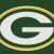 Wallpapers iPhone Green Bay Packers NFL