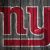 Wallpapers iPhone New York Giants