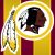 Wallpapers iPhone Washington Redskins