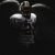 Washington Redskins iPhone Lock Screen Wallpaper