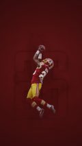 Washington Redskins iPhone Wallpaper High Quality