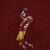Washington Redskins iPhone Wallpaper High Quality