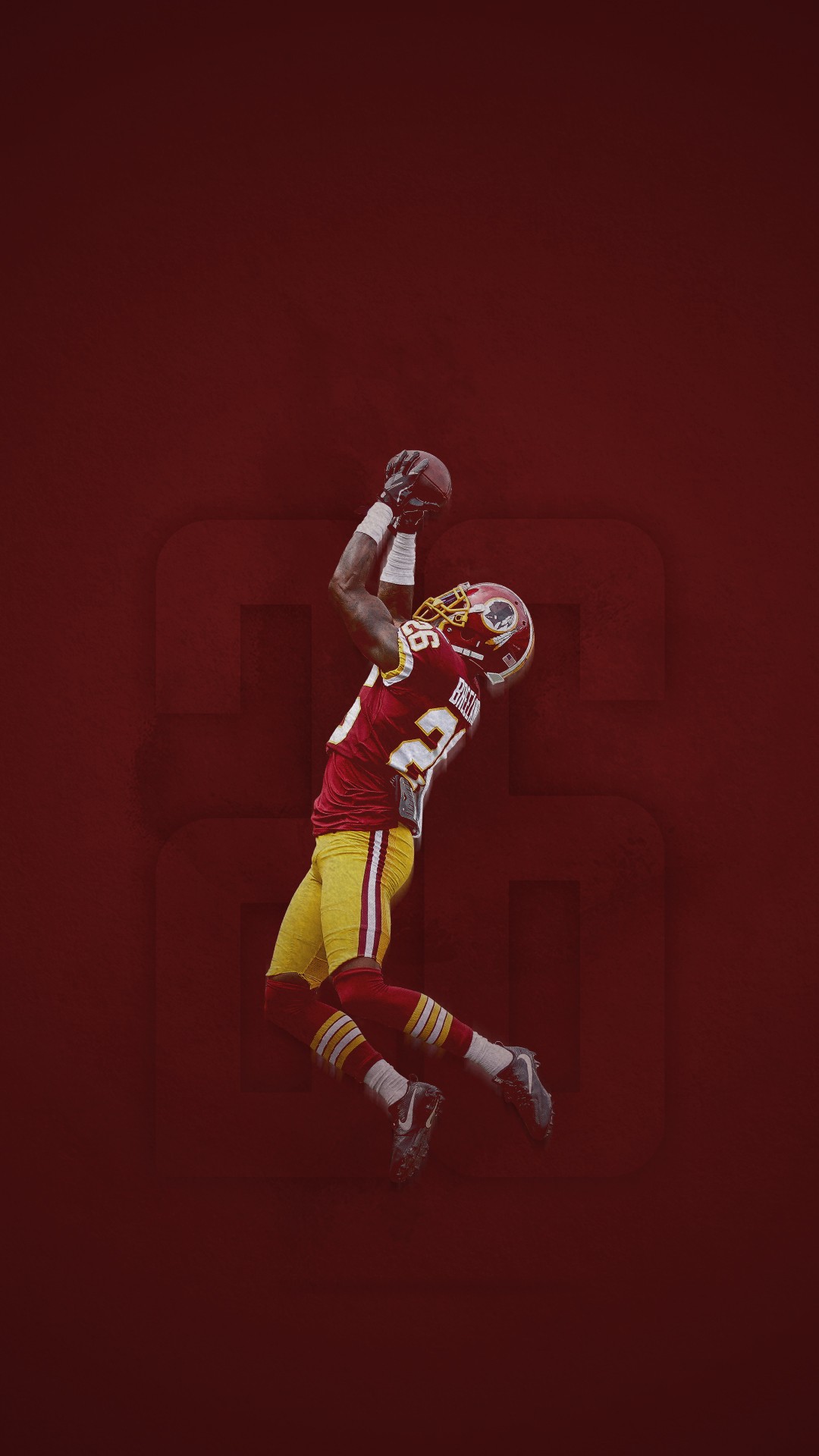 Washington Redskins iPhone Wallpaper High Quality With high-resolution 1080X1920 pixel. Donwload and set as wallpaper for your iPhone X, iPhone XS home screen backgrounds, XS Max, XR, iPhone8 lock screen wallpaper, iPhone 7, 6, SE, and other mobile devices