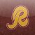 Washington Redskins iPhone Wallpaper Size