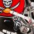 Buccaneers iPhone Lock Screen Wallpaper