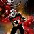 Buccaneers iPhone Wallpaper High Quality