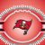 Buccaneers iPhone Wallpaper Size