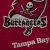 Screensaver iPhone Buccaneers