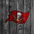 Tampa Bay Buccaneers Logo iPhone Wallpaper High Quality