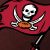 Tampa Bay Buccaneers Logo iPhone Wallpaper Size