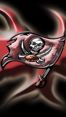 Tampa Bay Buccaneers iPhone Wallpaper High Quality With high-resolution 1080X1920 pixel. Donwload and set as wallpaper for your iPhone X, iPhone XS home screen backgrounds, XS Max, XR, iPhone8 lock screen wallpaper, iPhone 7, 6, SE, and other mobile devices