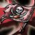 Tampa Bay Buccaneers iPhone Wallpaper High Quality