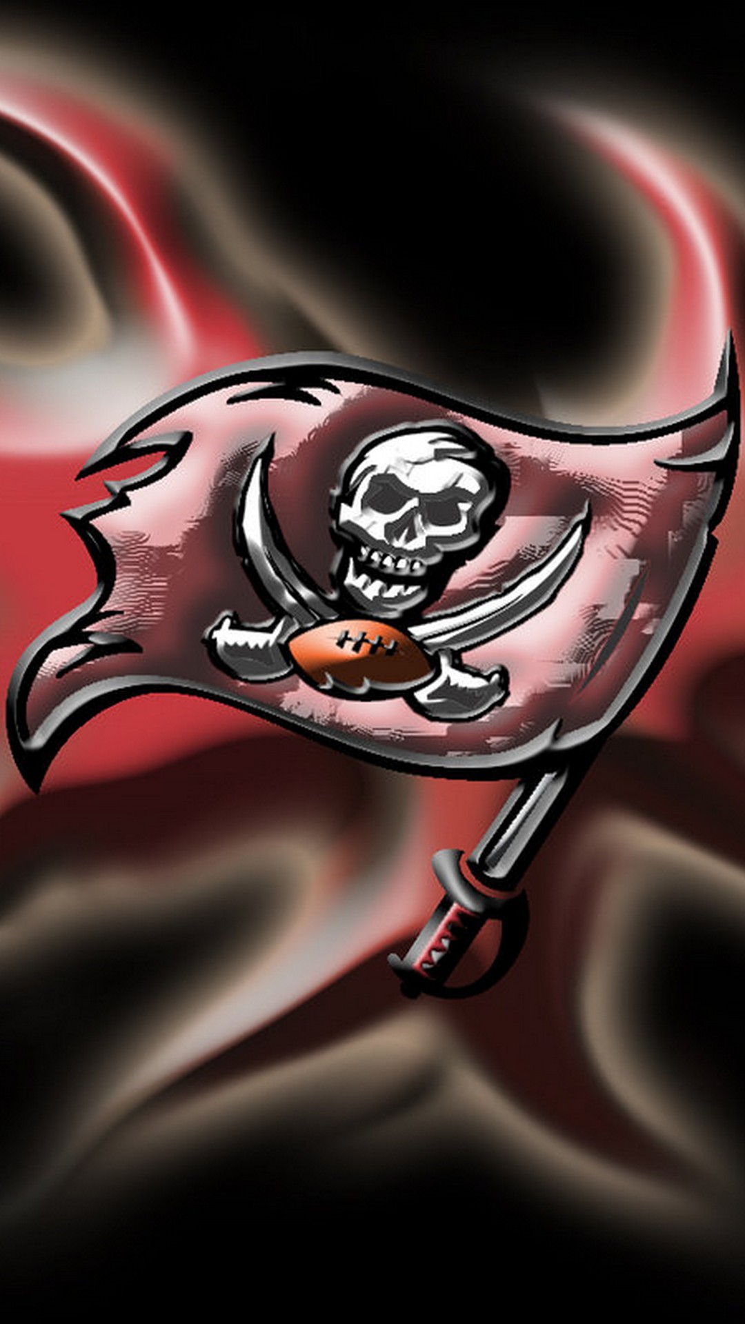 Tampa Bay Buccaneers iPhone Wallpaper High Quality with high-resolution 1080x1920 pixel. Donwload and set as wallpaper for your iPhone X, iPhone XS home screen backgrounds, XS Max, XR, iPhone8 lock screen wallpaper, iPhone 7, 6, SE and other mobile devices