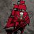 Tampa Bay Buccaneers iPhone Wallpaper New