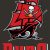 Wallpapers iPhone Buccaneers