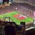 Wallpapers iPhone Tampa Bay Buccaneers
